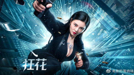 仿制假农业银行账单